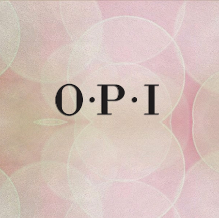 OPI Website